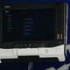 Image for article titled Intel Ultra Mobile Platform 2007 Officially Announced, MIDs and Menlow to Follow